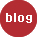 Naver Blog